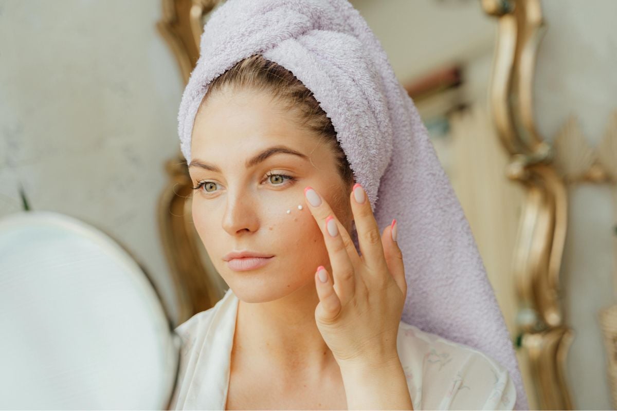 Lancôme Eye Cream Guide: Solving Dark Circles, Wrinkles, & Puffiness